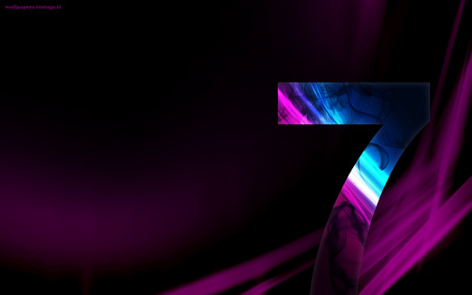 654656 (a): :1920x1200